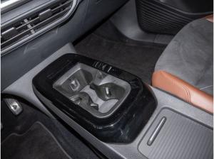 Volkswagen ID.4 Pro Performance Family Pano IQ-LED Keyless