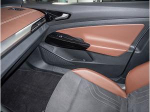 Volkswagen ID.4 Pro Performance Family Pano IQ-LED Keyless