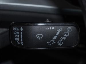 Volkswagen T-Roc 1.0 TSI Life LED Navi APP ParkAssist Sitzh