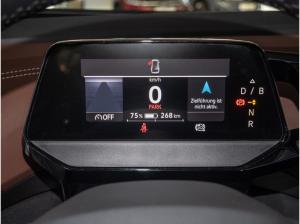 Volkswagen ID.4 Pro Performance Family Pano IQ-LED Keyless