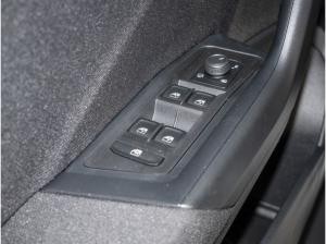 Volkswagen T-Roc 1.0 TSI Life LED Navi APP ParkAssist Sitzh