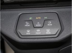 Volkswagen ID.4 Pro Performance Family Pano IQ-LED Keyless