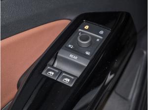 Volkswagen ID.4 Pro Performance Family Pano IQ-LED Keyless