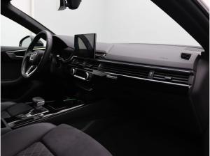 Audi S5 Sportback TDI quattro/ MatrixLaser, Pano, B&O