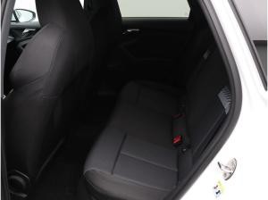 Audi A3 Sportback S-Line 45TFSIe S-tronic / Navi, AHK