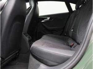 Audi S5 Sportback TDI quattro/ MatrixLaser, Pano, B&O