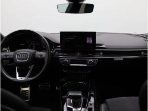Audi S5 Sportback TDI quattro/ MatrixLaser, Pano, B&O