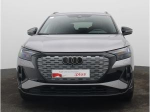 Audi Q4 e-tron edition one 35 / Matrix, Sonos, Navi+