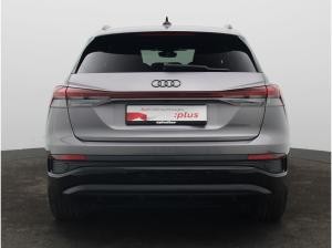 Audi Q4 e-tron edition one 35 / Matrix, Sonos, Navi+