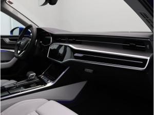 Audi RS6 RS 6 Avant TFSI quattro/ Vmax305, Keramik, Laser