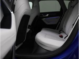 Audi RS6 RS 6 Avant TFSI quattro/ Vmax305, Keramik, Laser