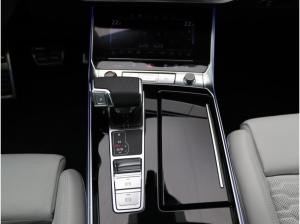 Audi RS6 RS 6 Avant TFSI quattro/ Vmax305, Keramik, Laser