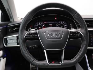 Audi RS6 RS 6 Avant TFSI quattro/ Vmax305, Keramik, Laser
