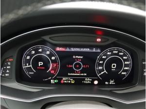 Audi RS6 RS 6 Avant TFSI quattro/ Vmax305, Keramik, Laser