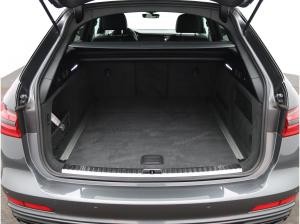 Audi A6 Avant S-Line 55TFSI quattro S-tronic/ AHK,LED