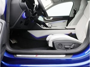 Audi RS6 RS 6 Avant TFSI quattro/ Vmax305, Keramik, Laser