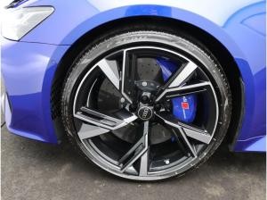 Audi RS6 RS 6 Avant TFSI quattro/ Vmax305, Keramik, Laser