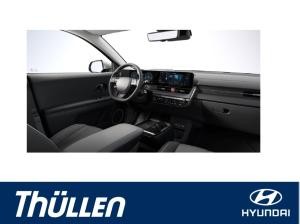 Hyundai IONIQ 5 🚀TECHNIQ🚀KOSTENLOSE WARTUNG💲💲💲