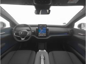 Volvo EX30 TWIN Performance AWD ULTRA 20"+WINTER-PAKET