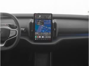 Volvo EX30 TWIN Performance AWD ULTRA 20"+WINTER-PAKET