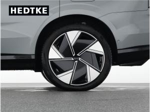 Volvo EX90 TWIN Ultra GANZJAHRESREIFEN + BOWERS&WILKINS