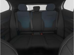 Volvo EX30 TWIN Performance AWD ULTRA 20"+WINTER-PAKET