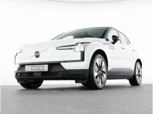 Volvo EX30 TWIN Performance AWD ULTRA 20"+WINTER-PAKET