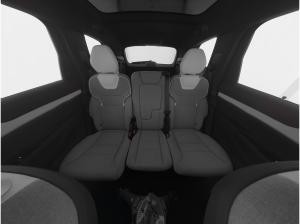 Volvo EX90 TWIN Ultra GANZJAHRESREIFEN + BOWERS&WILKINS