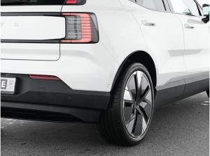 Volvo EX30 TWIN Performance AWD ULTRA 20"+WINTER-PAKET