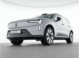 Volvo EX90 TWIN Ultra GANZJAHRESREIFEN + BOWERS&WILKINS