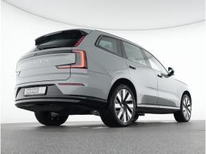 Volvo EX90 TWIN Ultra GANZJAHRESREIFEN + BOWERS&WILKINS