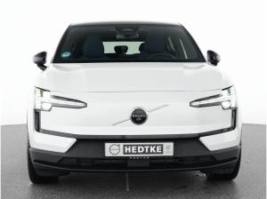Volvo EX30 TWIN Performance AWD ULTRA 20"+WINTER-PAKET