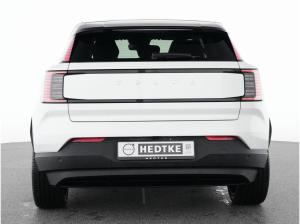 Volvo EX30 TWIN Performance AWD ULTRA 20"+WINTER-PAKET