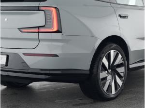 Volvo EX90 TWIN Ultra GANZJAHRESREIFEN + BOWERS&WILKINS