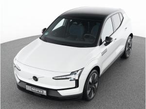 Volvo EX30 TWIN Performance AWD ULTRA 20"+WINTER-PAKET