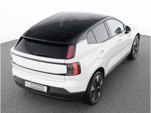 Volvo EX30 TWIN Performance AWD ULTRA 20"+WINTER-PAKET