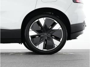 Volvo EX30 TWIN Performance AWD ULTRA 20"+WINTER-PAKET