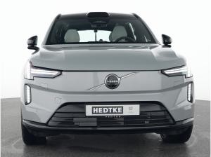 Volvo EX90 TWIN Ultra GANZJAHRESREIFEN + BOWERS&WILKINS