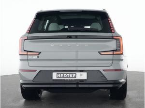 Volvo EX90 TWIN Ultra GANZJAHRESREIFEN + BOWERS&WILKINS