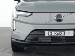 Volvo EX90 TWIN Ultra GANZJAHRESREIFEN + BOWERS&WILKINS