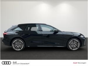 Audi A5 AVANT 2.0 TFSI QUATTRO Edition (Düsseldorf)