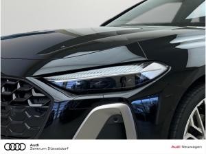 Audi A5 AVANT 2.0 TFSI QUATTRO Edition (Düsseldorf)