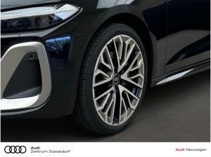 Audi A5 AVANT 2.0 TFSI QUATTRO Edition (Düsseldorf)