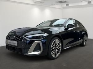 Audi A5 AVANT 2.0 TFSI QUATTRO Edition (Düsseldorf)