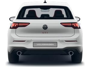 Volkswagen Golf GTI DSG AKTIONSENDE 08.10.2025!! FREI KONFIGURIERBAR