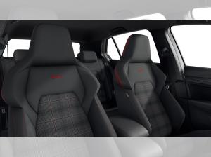 Volkswagen Golf GTI DSG AKTIONSENDE 08.10.2025!! FREI KONFIGURIERBAR