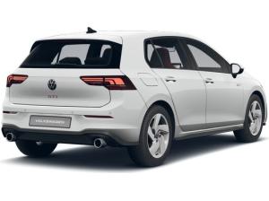 Volkswagen Golf GTI DSG AKTIONSENDE 08.10.2025!! FREI KONFIGURIERBAR