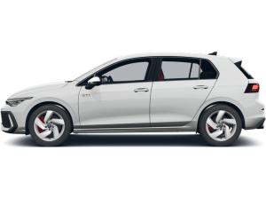 Volkswagen Golf GTI DSG AKTIONSENDE 08.10.2025!! FREI KONFIGURIERBAR