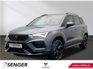 Cupra Ateca 1.5 TSI DSG - SOFORT VERFÜGBAR
