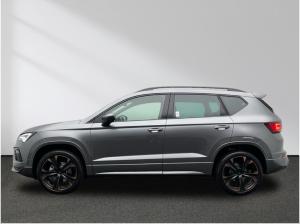 Cupra Ateca 1.5 TSI DSG - SOFORT VERFÜGBAR
